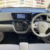 nissan dayz-roox 2020 CFJ1639904 image 3