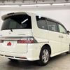 honda stepwagon 2008 504928-927301 image 2