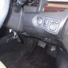 toyota allion 2016 -TOYOTA--Allion ZRT265-3031418---TOYOTA--Allion ZRT265-3031418- image 9