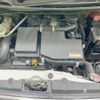 suzuki wagon-r 2013 CFJ1805822 image 18
