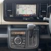 nissan moco 2011 -NISSAN--Moco DBA-MG33S--MG33S-133798---NISSAN--Moco DBA-MG33S--MG33S-133798- image 20