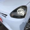 daihatsu mira-e-s 2011 -DAIHATSU 【三重 580ﾒ4685】--Mira e:s DBA-LA300S--LA300S-1038908---DAIHATSU 【三重 580ﾒ4685】--Mira e:s DBA-LA300S--LA300S-1038908- image 10