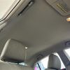 toyota premio 2010 CFJ1559995 image 6