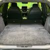 toyota corolla-sport 2024 CFJ1707049 image 11