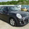 mini mini-others 2016 CFJ1599286 image 1