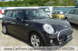 mini mini-others 2016 CFJ1599286