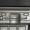 toyota prius 2023 quick_quick_MXWH60_MXWH60-4025543 image 17