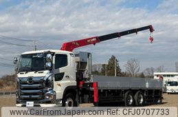 hino profia 2023 -HINO--Profia 2DG-FS1AHC--FS1AH-101603---HINO--Profia 2DG-FS1AHC--FS1AH-101603-