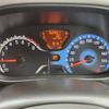 nissan cube 2013 CFJ1837069 image 5