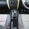 suzuki jimny 2010 quick_quick_ABA-JB23W_JB23W-624748 image 9