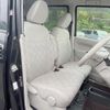 mitsubishi ek-space 2017 quick_quick_B11A_B11A-0201567 image 11