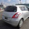 suzuki swift 2015 22873 image 5