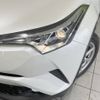 toyota c-hr 2017 -TOYOTA--C-HR DAA-ZYX10--ZYX10-2012397---TOYOTA--C-HR DAA-ZYX10--ZYX10-2012397- image 12