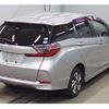 honda shuttle 2019 -HONDA--Shuttle 6BA-GK9--GK9-2100492---HONDA--Shuttle 6BA-GK9--GK9-2100492- image 2