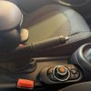 mini mini-others 2020 -BMW--BMW Mini DBA-XU15M--WMWXU720802M66320---BMW--BMW Mini DBA-XU15M--WMWXU720802M66320- image 3