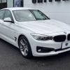 bmw 3-series 2014 -BMW--BMW 3 Series DBA-3X20--WBA3X12080D735651---BMW--BMW 3 Series DBA-3X20--WBA3X12080D735651- image 18