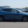 mazda demio 2018 -MAZDA--Demio DBA-DJ3AS--DJ3AS-502664---MAZDA--Demio DBA-DJ3AS--DJ3AS-502664- image 24