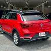 volkswagen volkswagen-others 2020 -VOLKSWAGEN--VW T-Roc A1DFF--WVGZZZA1ZLV131768---VOLKSWAGEN--VW T-Roc A1DFF--WVGZZZA1ZLV131768- image 24
