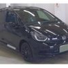 honda fit 2025 CFJ1751802 image 1