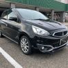 mitsubishi mirage 2017 -MITSUBISHI 【新潟 503ｾ3195】--Mirage A03A--0040753---MITSUBISHI 【新潟 503ｾ3195】--Mirage A03A--0040753- image 26
