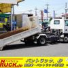 isuzu elf-truck 2017 GOO_NET_EXCHANGE_0540277A30250625W002 image 1