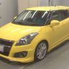 suzuki swift 2014 -SUZUKI 【八王子 501ﾌ4890】--Swift CBA-ZC32S--ZC32S-303291---SUZUKI 【八王子 501ﾌ4890】--Swift CBA-ZC32S--ZC32S-303291- image 1