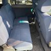 daihatsu hijet-van 2011 -DAIHATSU--Hijet Van EBD-S321V--S321V-0103971---DAIHATSU--Hijet Van EBD-S321V--S321V-0103971- image 22