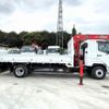mitsubishi-fuso fighter 2012 CFJ1843959 image 5