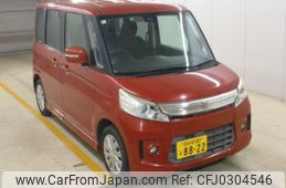 suzuki spacia 2015 -SUZUKI 【尾張小牧 580ﾖ8822】--Spacia MK32S-562158---SUZUKI 【尾張小牧 580ﾖ8822】--Spacia MK32S-562158-