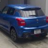 suzuki swift 2019 -SUZUKI 【浜松 301ﾏ8062】--Swift ZC33S--ZC33S-121099---SUZUKI 【浜松 301ﾏ8062】--Swift ZC33S--ZC33S-121099- image 2