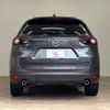 mazda cx-8 2021 -MAZDA--CX-8 3DA-KG2P--KG2P-352649---MAZDA--CX-8 3DA-KG2P--KG2P-352649- image 13