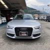 audi a5-sportback 2013 quick_quick_8TCDNL_WAUZZZ8T1DA065839 image 8