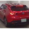 mazda mazda3-fastback 2019 CFJ1655568 image 2