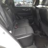 nissan x-trail 2014 quick_quick_HT32_NT32-007245 image 5