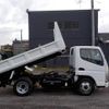 mitsubishi-fuso canter 2007 GOO_NET_EXCHANGE_0302503A30241003W001 image 13