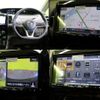 nissan serena 2022 quick_quick_5AA-GFC27_GFC27-238051 image 4