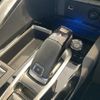 peugeot 5008 2022 CFJ1555895 image 11