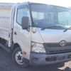 toyota dyna-truck 2019 CFJ1624681 image 2