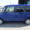 daihatsu tanto 2017 -DAIHATSU--Tanto DBA-LA600S--LA600S-0589295---DAIHATSU--Tanto DBA-LA600S--LA600S-0589295- image 29