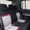 toyota passo 2017 -TOYOTA--Passo DBA-M700A--M700A-0081531---TOYOTA--Passo DBA-M700A--M700A-0081531- image 9