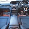 mercedes-benz e-class-station-wagon 2014 quick_quick_RBA-212236C_WDD2122362B094360 image 3