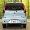 nissan dayz 2016 CFJ1687727 image 15