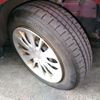 toyota passo 2016 -TOYOTA--Passo M700A-0003646---TOYOTA--Passo M700A-0003646- image 10