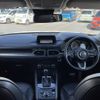 mazda cx-5 2018 quick_quick_3DA-KF2P_KF2P-203390 image 3