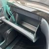 toyota alphard 2011 CFJ1535487 image 14