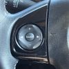 honda n-box 2013 CFJ1569941 image 23