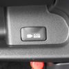 toyota hiace-wagon 2025 quick_quick_3BA-TRH214W_TRH214-0081033 image 20