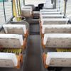 toyota coaster 2007 -TOYOTA--Coaster PB-XZB40--XZB40-0051509---TOYOTA--Coaster PB-XZB40--XZB40-0051509- image 23