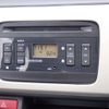 suzuki alto 2020 -SUZUKI--Alto DBA-HA36S--HA36S-544717---SUZUKI--Alto DBA-HA36S--HA36S-544717- image 4