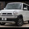 suzuki hustler 2016 -SUZUKI--Hustler MR41S--180929---SUZUKI--Hustler MR41S--180929- image 1